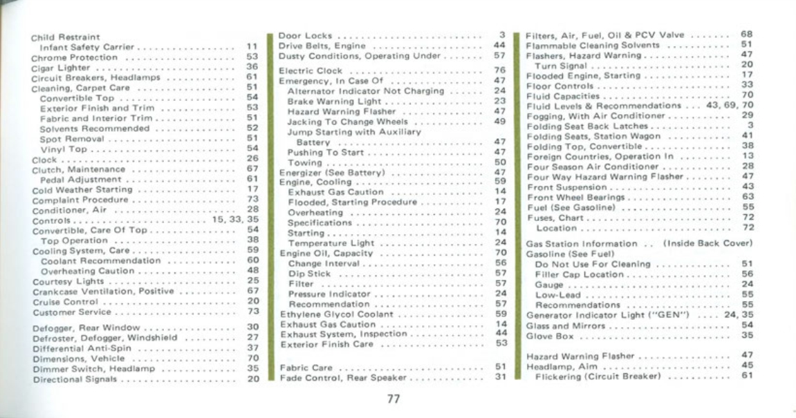 n_1972 Oldsmobile Cutlass Manual-77.jpg